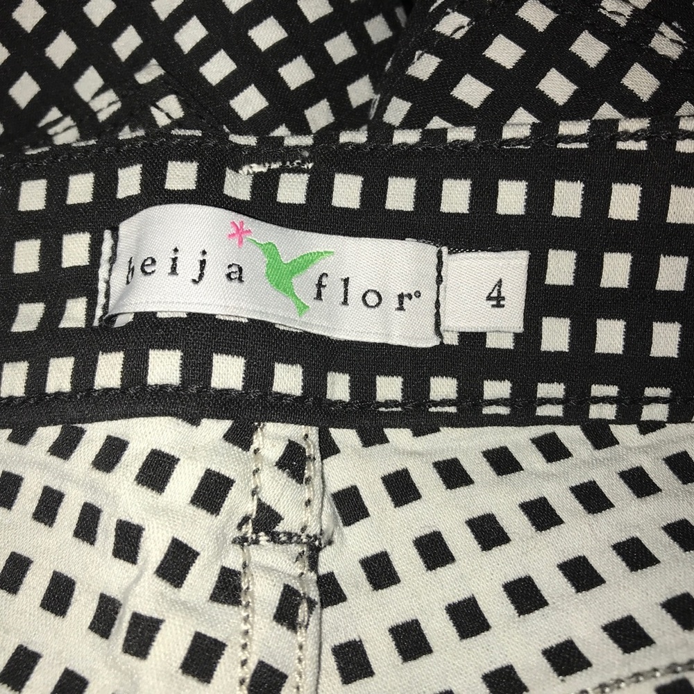 beija flor kelly fit skinny jeans